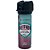 Spray Defesa Pessoal Poly Defensor 50g - Ela - Imagem 2