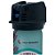 Spray Defesa Pessoal Poly Defensor 50g - Ela - Imagem 3