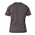 Camiseta BRFORCE Para Bellum - Cinza - Imagem 2