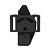 Coldre BRFORCE OWB Destro Golias Taurus Serie 800 - Preto - Imagem 2