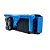 Torniquete Desmodus T-APH AZ: Azul - Imagem 3