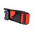 Torniquete Desmodus T-APH VE: Vermelho - Imagem 2