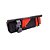Torniquete Desmodus T-APH VE: Vermelho - Imagem 1