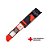 Torniquete Desmodus T-APH VE: Vermelho - Imagem 5
