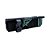 Torniquete Desmodus T-APH FG: Foliage Green - Imagem 1