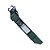 Torniquete Desmodus T-APH FG: Foliage Green - Imagem 3