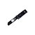 Torniquete Desmodus T-APH TATICO: Preto - Imagem 4