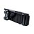 Torniquete Desmodus T-APH TATICO: Preto - Imagem 2