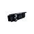 Torniquete Desmodus T-APH TATICO: Preto - Imagem 1