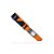 Torniquete Desmodus T-APH LA: Laranja - Imagem 5