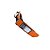 Torniquete Desmodus T-APH LA: Laranja - Imagem 6