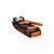 Torniquete Desmodus T-APH LA: Laranja - Imagem 4