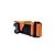 Torniquete Desmodus T-APH LA: Laranja - Imagem 2