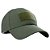 Bone Rossi Tatico - Verde - Imagem 1