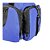 Bolsa Joga Explorer M - Azul - Imagem 3