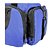 Bolsa Joga Explorer M - Azul - Imagem 3