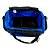Bolsa Joga Explorer M - Azul - Imagem 4