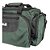 Bolsa Joga Explorer G - Verde - Imagem 3