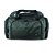 Bolsa Joga Explorer G - Verde - Imagem 2