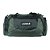 Bolsa Joga Explorer G - Verde - Imagem 2