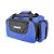 Bolsa Joga Explorer G - Azul - Imagem 1