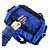 Bolsa Joga Explorer G - Azul - Imagem 5
