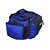 Bolsa Joga Explorer G - Azul - Imagem 2