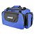 Bolsa Joga Explorer G - Azul - Imagem 1
