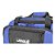 Bolsa Joga Explorer G - Azul - Imagem 2