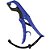 Alicate Maruri de Contencao MR25 - Flutuante - Azul - Imagem 1
