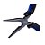Alicate Okuma de Bico Long Nose Pliers - 6pol - Imagem 2