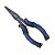 Alicate Okuma de Bico Long Nose Pliers - 6pol - Imagem 1