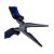 Alicate Okuma de Bico Long Nose Pliers - 7pol - Imagem 3