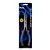 Alicate Okuma de Bico Long Nose Pliers - 7pol - Imagem 5