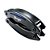 Alicate Multifuncao Ganzo G109 - Imagem 3