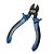 Alicate de Corte Marine Sports Ms-Pl04F - 11,8Cm - Imagem 2