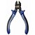 Alicate de Corte Marine Sports Ms-Pl04F - 11,8Cm - Imagem 1