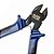 Alicate de Corte Marine Sports Ms-Pl04F - 11,8Cm - Imagem 3