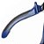 Alicate de Corte Marine Sports Ms-Pl04F - 11,8Cm - Imagem 4