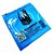 Card Anticorrosivo NOT RUST - UN - Imagem 1