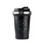 Copo Invictus Racon - Preto - 350ml - Imagem 1
