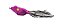 Isca Bad Line Speed Bad / 6,5Cm - 10,4g - Imagem 12