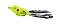 Isca Bad Line Speed Bad / 6,5Cm - 10,4g - Imagem 13