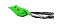 Isca Bad Line Speed Bad / 6,5Cm - 10,4g - Imagem 14