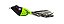 Isca Bad Line Speed Bad / 6,5Cm - 10,4g - Imagem 5