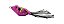 Isca Bad Line Speed Bad / 6,5Cm - 10,4g - Imagem 6