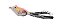 Isca Bad Line Speed Bad / 6,5Cm - 10,4g - Imagem 7