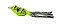 Isca Bad Line Speed Bad / 6,5Cm - 10,4g - Imagem 15
