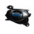 Carretilha Shimano SLX XT 150 XG - Direita - Imagem 4