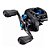 Carretilha Shimano SLX XT 150 XG - Direita - Imagem 1